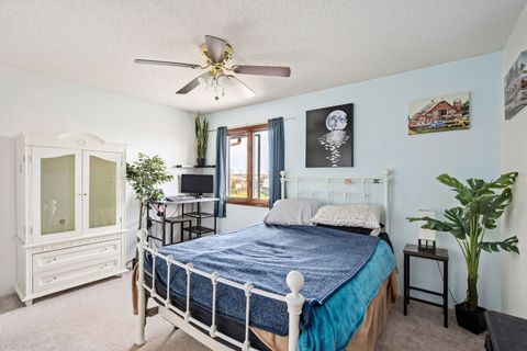 Tiny photo for 4409 8th Avenue N, Great Falls, MT 59405 (MLS # 30071236)
