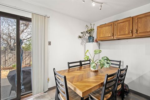 Tiny photo for 4409 8th Avenue N, Great Falls, MT 59405 (MLS # 30071236)