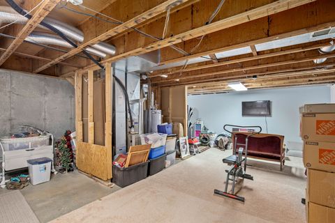 Tiny photo for 4409 8th Avenue N, Great Falls, MT 59405 (MLS # 30071236)