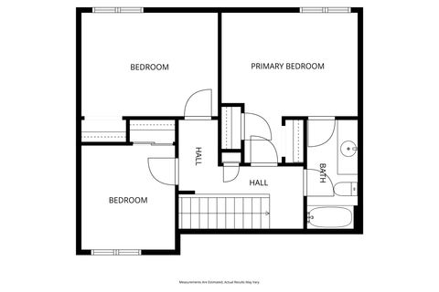 Tiny photo for 4409 8th Avenue N, Great Falls, MT 59405 (MLS # 30071236)