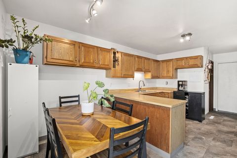 Tiny photo for 4409 8th Avenue N, Great Falls, MT 59405 (MLS # 30071236)