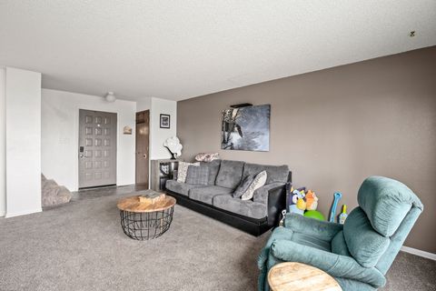Tiny photo for 4409 8th Avenue N, Great Falls, MT 59405 (MLS # 30071236)