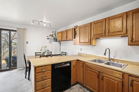 Tiny photo for 4409 8th Avenue N, Great Falls, MT 59405 (MLS # 30071236)