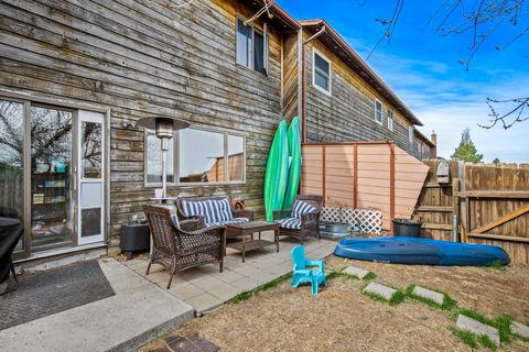 Tiny photo for 4409 8th Avenue N, Great Falls, MT 59405 (MLS # 30071236)