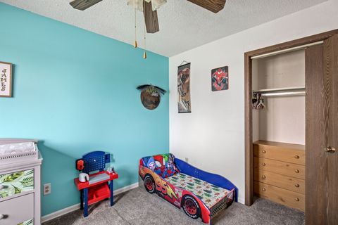 Tiny photo for 4409 8th Avenue N, Great Falls, MT 59405 (MLS # 30071236)