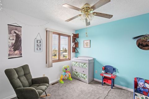 Tiny photo for 4409 8th Avenue N, Great Falls, MT 59405 (MLS # 30071236)