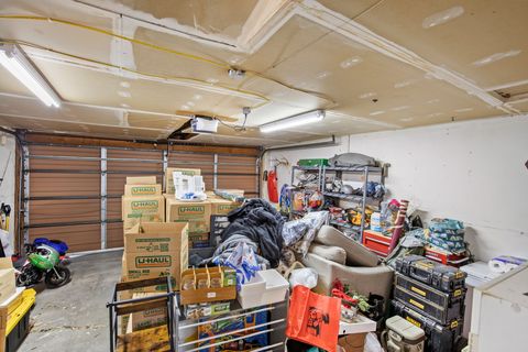 Tiny photo for 4409 8th Avenue N, Great Falls, MT 59405 (MLS # 30071236)