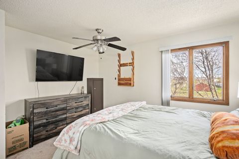 Tiny photo for 4409 8th Avenue N, Great Falls, MT 59405 (MLS # 30071236)
