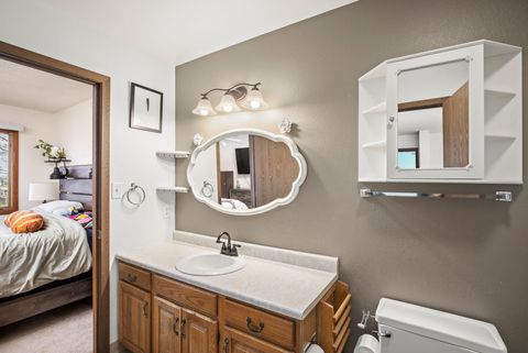 Tiny photo for 4409 8th Avenue N, Great Falls, MT 59405 (MLS # 30071236)