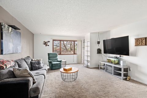 Tiny photo for 4409 8th Avenue N, Great Falls, MT 59405 (MLS # 30071236)