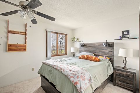 Tiny photo for 4409 8th Avenue N, Great Falls, MT 59405 (MLS # 30071236)