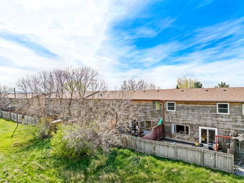 Tiny photo for 4409 8th Avenue N, Great Falls, MT 59405 (MLS # 30071236)