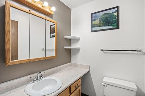Tiny photo for 4409 8th Avenue N, Great Falls, MT 59405 (MLS # 30071236)