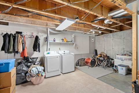 Tiny photo for 4409 8th Avenue N, Great Falls, MT 59405 (MLS # 30071236)