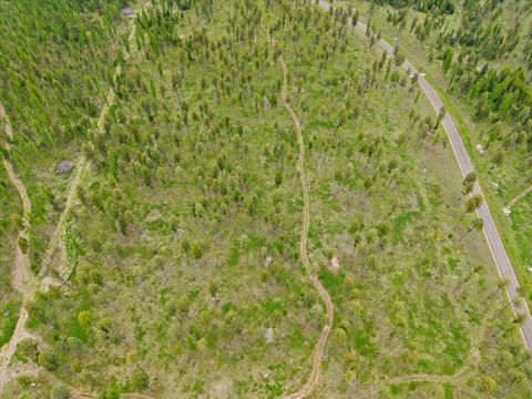 Tiny photo for 296 Layton Road, Whitefish, MT 59937 (MLS # 30070813)