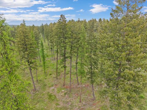 Tiny photo for 296 Layton Road, Whitefish, MT 59937 (MLS # 30070813)