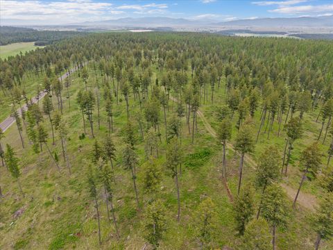 Tiny photo for 296 Layton Road, Whitefish, MT 59937 (MLS # 30070813)