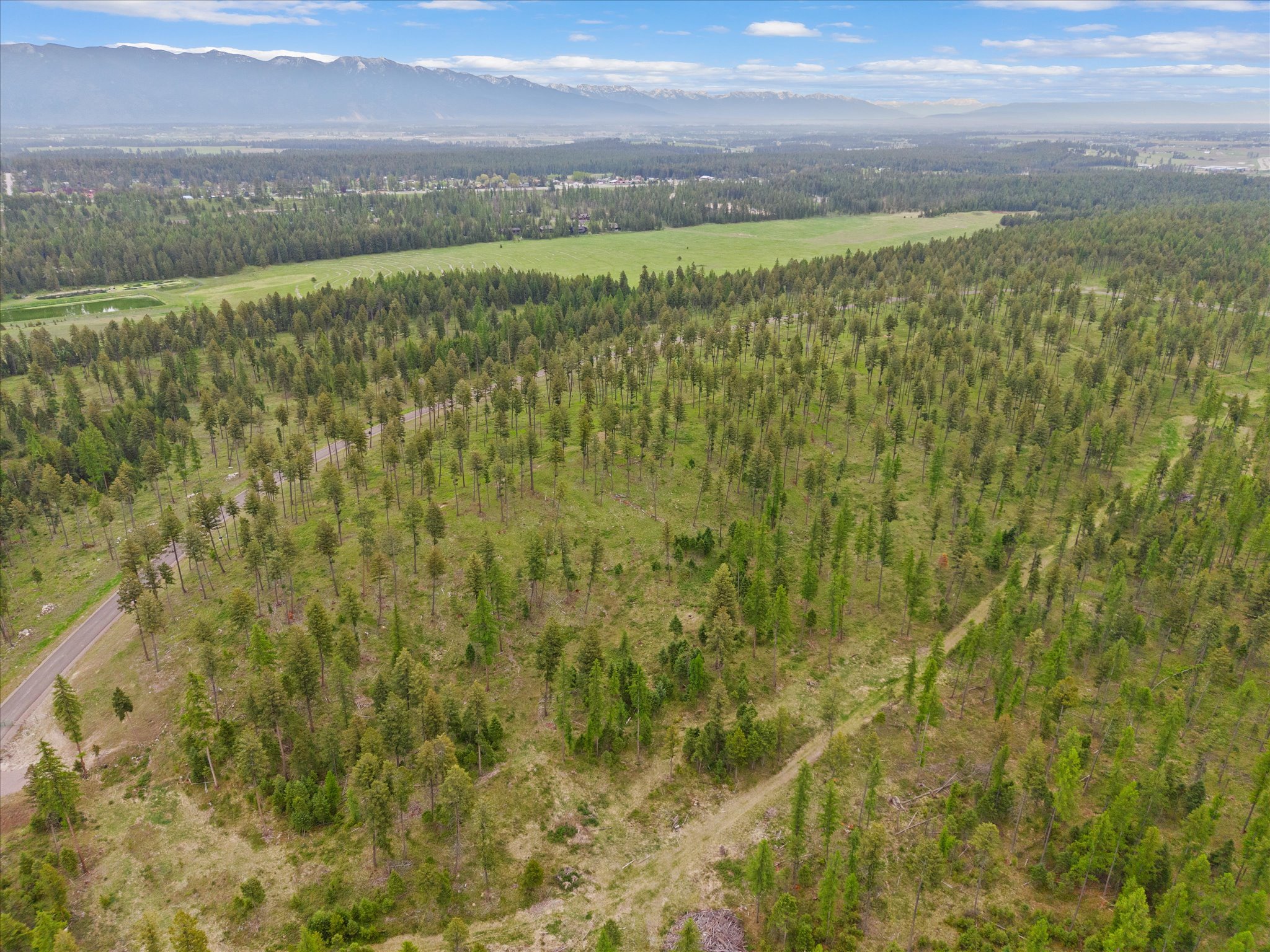 296 Layton Road