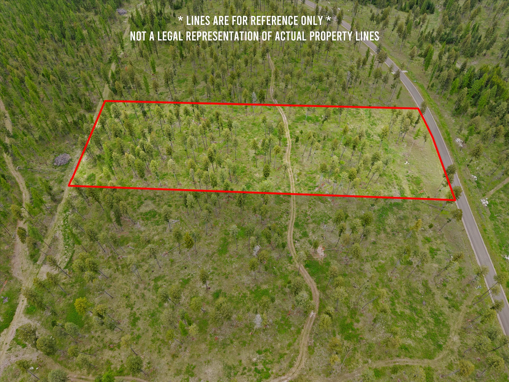 296 Layton Road