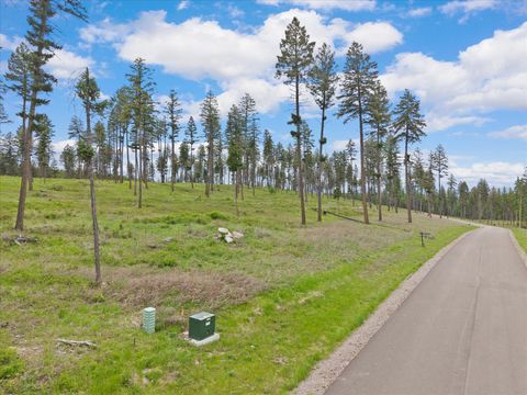 Tiny photo for 296 Layton Road, Whitefish, MT 59937 (MLS # 30070813)