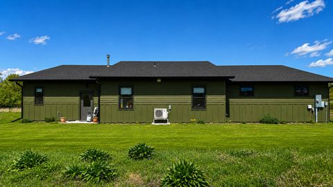 Tiny photo for 308 14th Avenue E, Polson, MT 59860 (MLS # 30070432)
