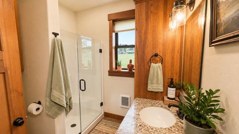 Tiny photo for 308 14th Avenue E, Polson, MT 59860 (MLS # 30070432)