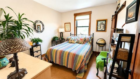 Tiny photo for 308 14th Avenue E, Polson, MT 59860 (MLS # 30070432)