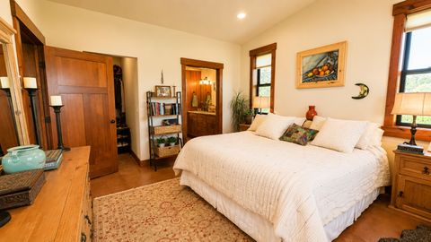 Tiny photo for 308 14th Avenue E, Polson, MT 59860 (MLS # 30070432)