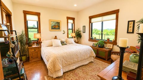 Tiny photo for 308 14th Avenue E, Polson, MT 59860 (MLS # 30070432)