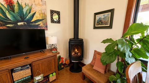 Tiny photo for 308 14th Avenue E, Polson, MT 59860 (MLS # 30070432)