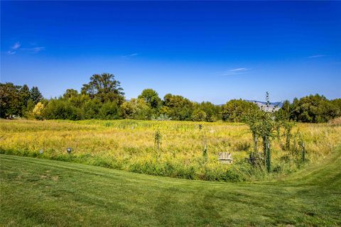 Tiny photo for 308 14th Avenue E, Polson, MT 59860 (MLS # 30070432)