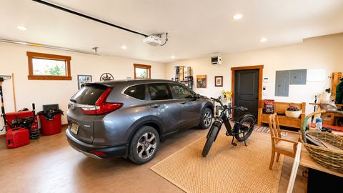 Tiny photo for 308 14th Avenue E, Polson, MT 59860 (MLS # 30070432)