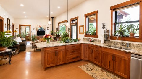 Tiny photo for 308 14th Avenue E, Polson, MT 59860 (MLS # 30070432)