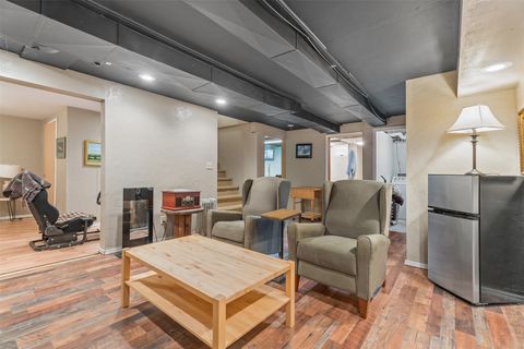 Tiny photo for 1926 34th Street, Missoula, MT 59801 (MLS # 30070673)