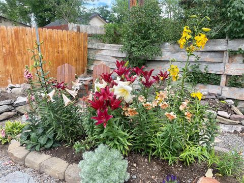 Tiny photo for 1926 34th Street, Missoula, MT 59801 (MLS # 30070673)