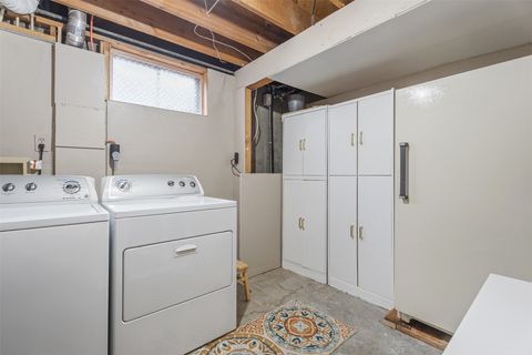 Tiny photo for 1926 34th Street, Missoula, MT 59801 (MLS # 30070673)