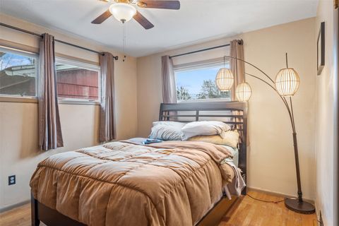 Tiny photo for 1926 34th Street, Missoula, MT 59801 (MLS # 30070673)