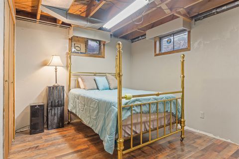Tiny photo for 1926 34th Street, Missoula, MT 59801 (MLS # 30070673)