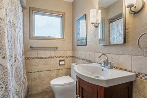 Tiny photo for 1926 34th Street, Missoula, MT 59801 (MLS # 30070673)
