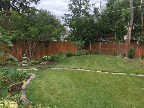 Tiny photo for 1926 34th Street, Missoula, MT 59801 (MLS # 30070673)