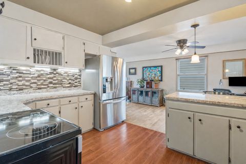 Tiny photo for 1926 34th Street, Missoula, MT 59801 (MLS # 30070673)