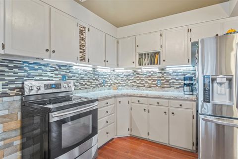 Tiny photo for 1926 34th Street, Missoula, MT 59801 (MLS # 30070673)
