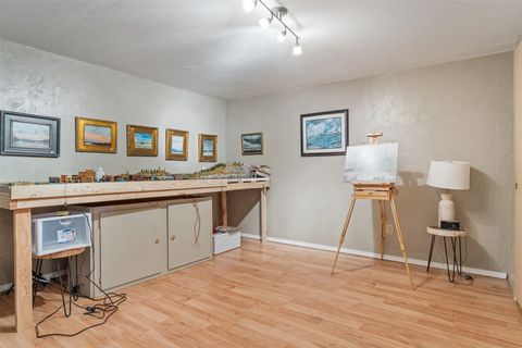 Tiny photo for 1926 34th Street, Missoula, MT 59801 (MLS # 30070673)