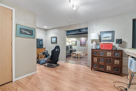 Tiny photo for 1926 34th Street, Missoula, MT 59801 (MLS # 30070673)