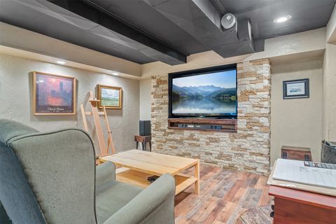 Tiny photo for 1926 34th Street, Missoula, MT 59801 (MLS # 30070673)