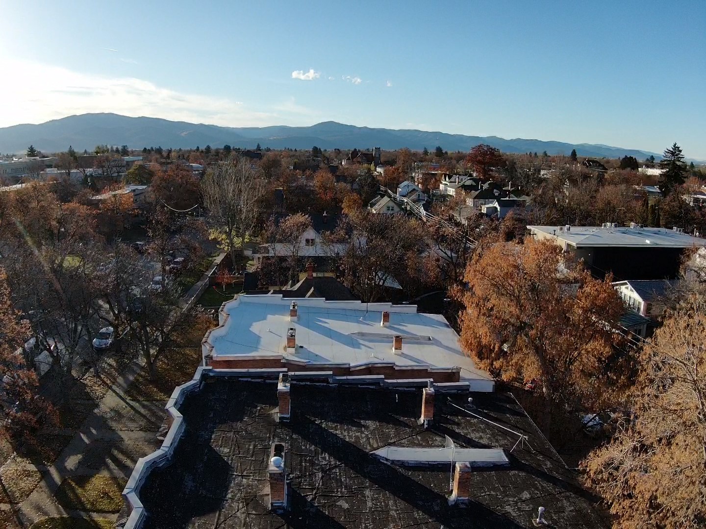 320-326 S 6th Street E