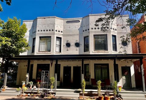 320-326 S 6th Street E Missoula MT 59801