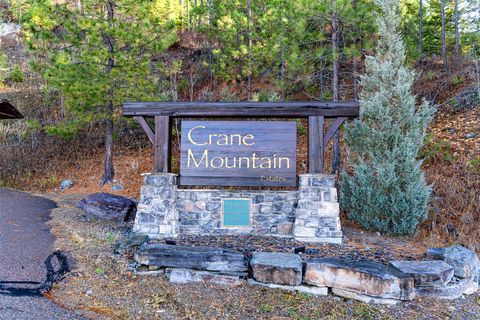 NHN Elkridge Drive Bigfork MT 59911