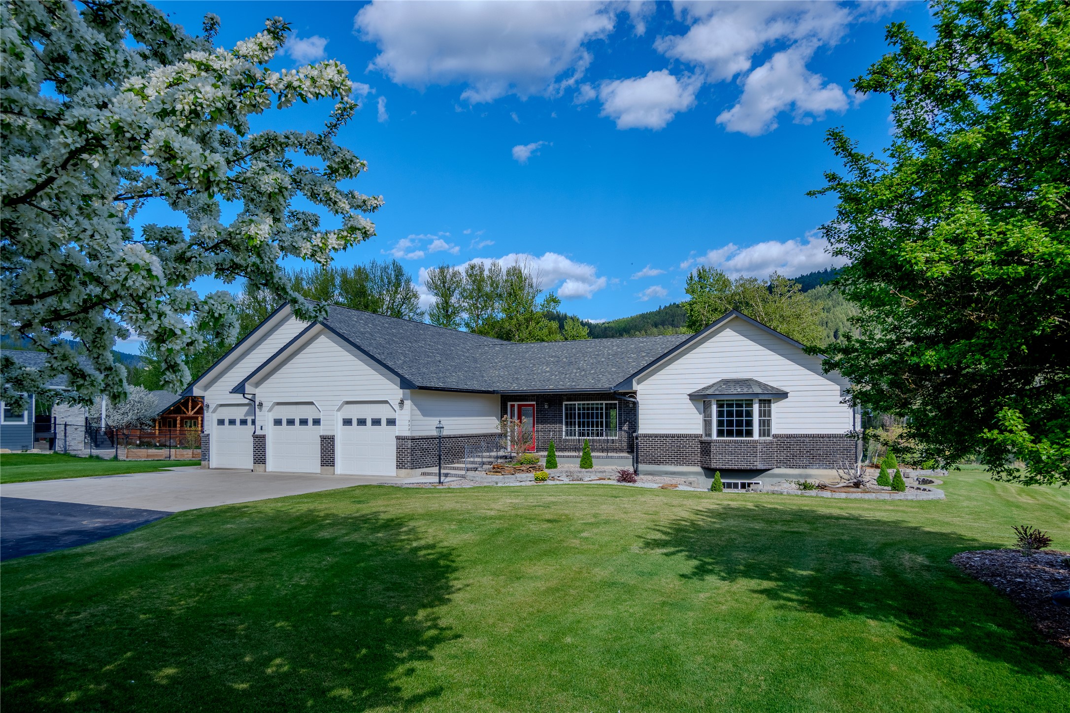 358 Edgewater Drive