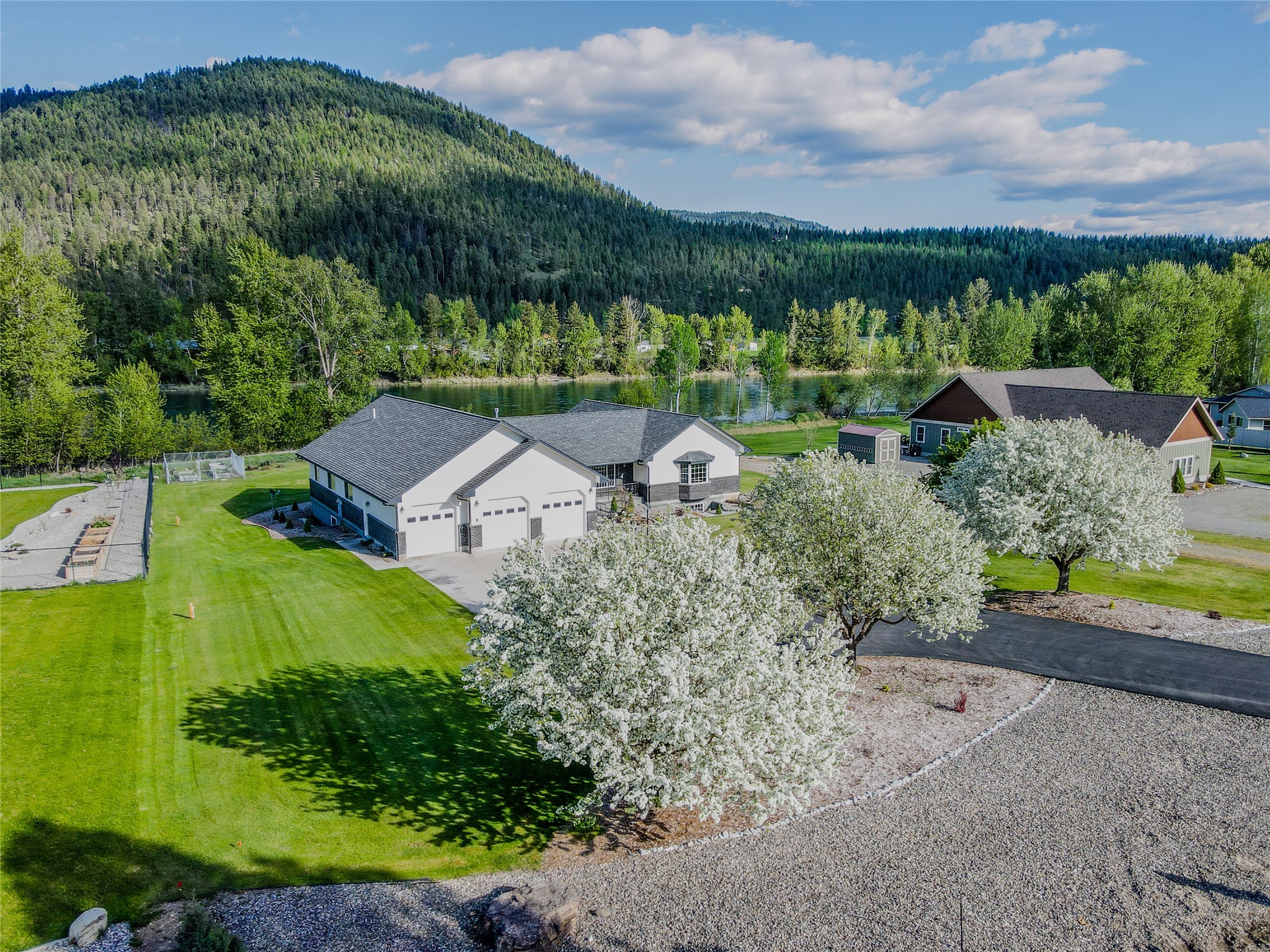 358 Edgewater Drive